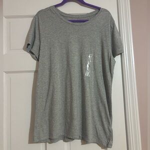 NWT Gap Women’s “Favorite Tee”